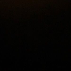 Meet your Posher, Steve